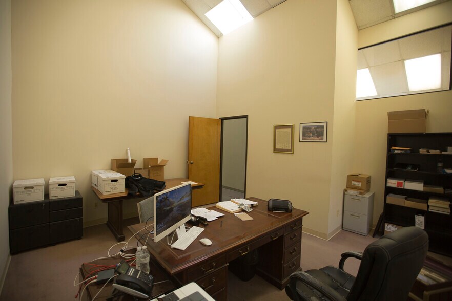 More Photos Of 115 US Highway 46, Mountain Lakes Medical For Sale