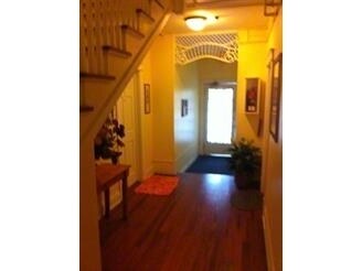 More Photos Of 801 Coontie Ct, Fort Lauderdale Apartments For Sale