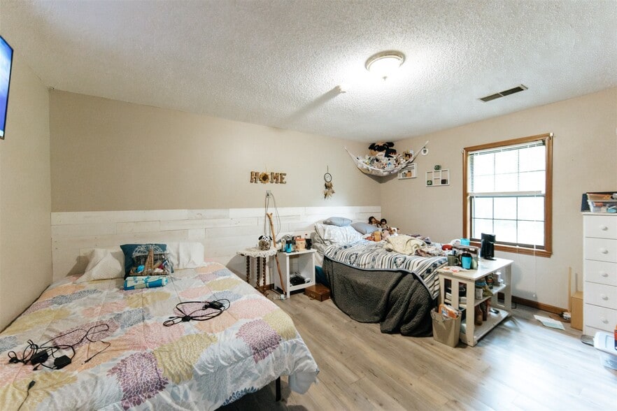 More Photos Of 81 Pilkenton Ln, Cuba Continuing Care Retirement Community For Sale