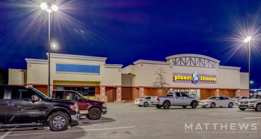 More Photos Of 2812 Spring Ave, Decatur Unknown For Lease