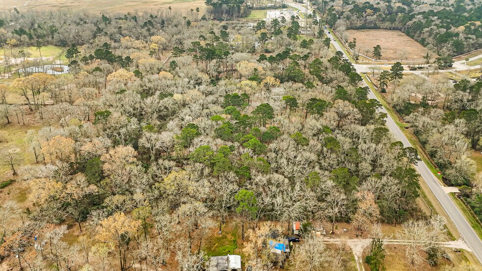 More Photos Of 29510 Huffman Cleveland Rd, Huffman Specialty For Sale