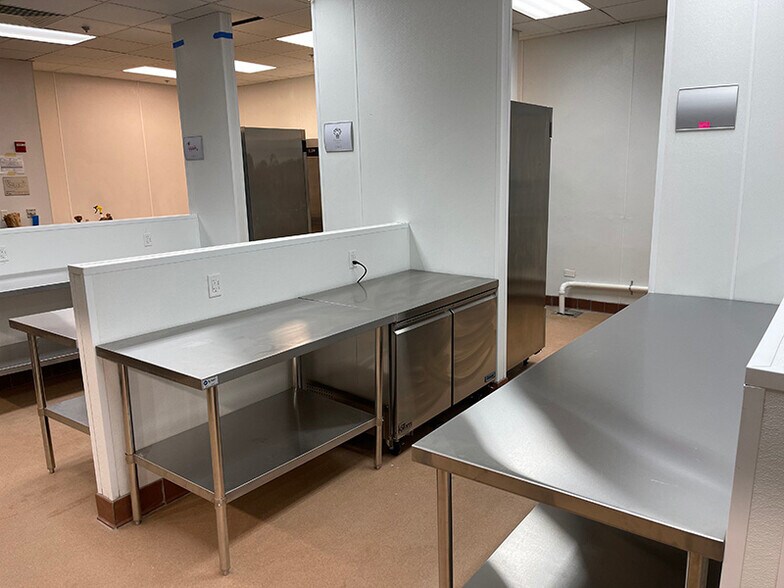 More Photos Of 1300 E Anderson Ln, Austin Coworking Space