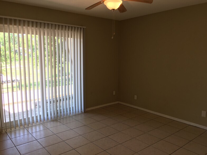 More Photos Of 4 Grand Lake Dr, Afton Apartments For Sale