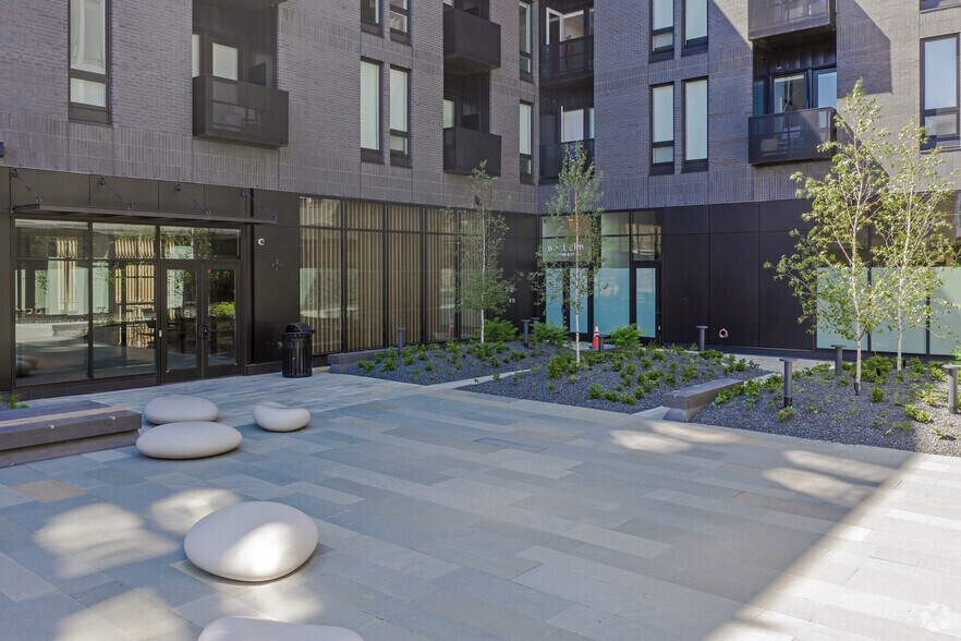 More Photos Of 120 2nd St N, Minneapolis Apartments For Sale