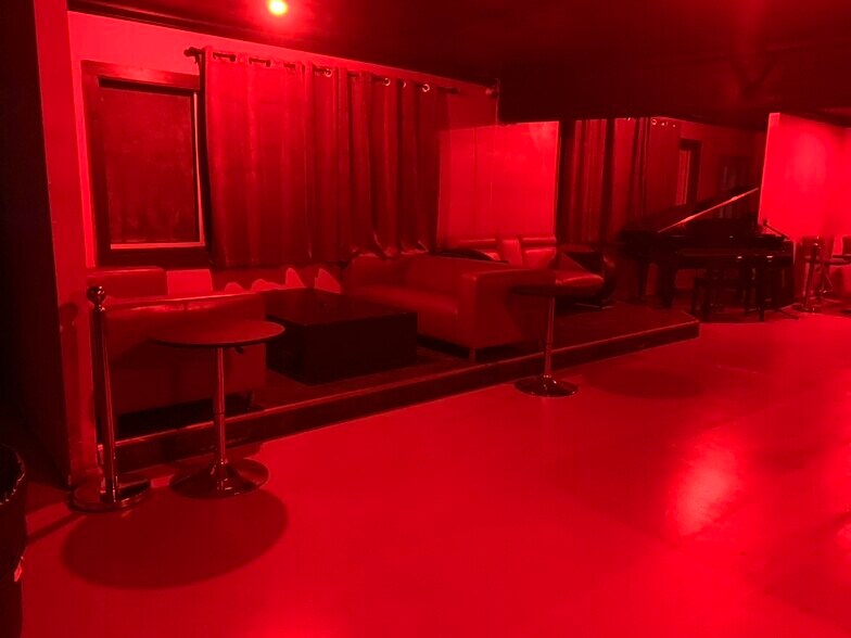 More Photos Of 4719 Stamp Road, Temple Hills, MD 20748, Temple Hills Service For Lease