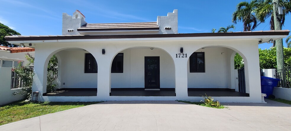 More Photos Of 1721 SW 24th Ter, Miami Apartments For Sale
