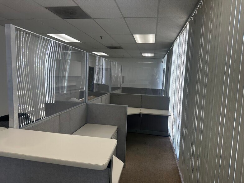 More Photos Of 1315 S Johnson Dr, City of Industry Warehouse For Lease