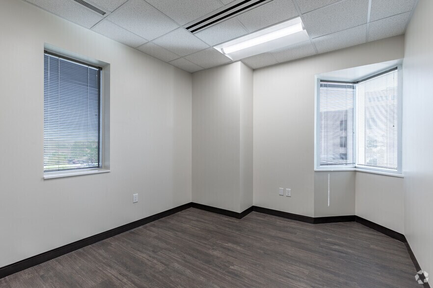 Photo of 4th Floor Ste 470