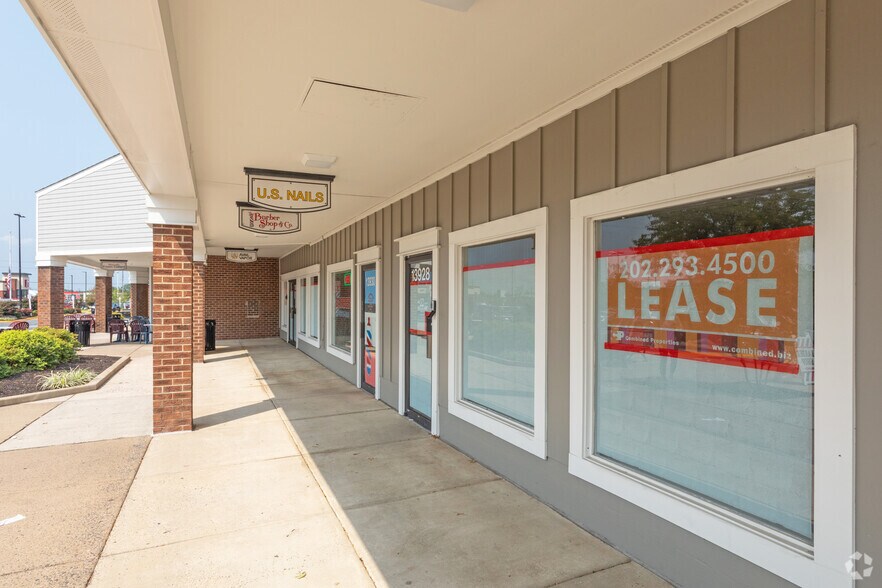 More Photos Of 13946 Lee Jackson Memorial Hwy, Chantilly Unknown For Sale