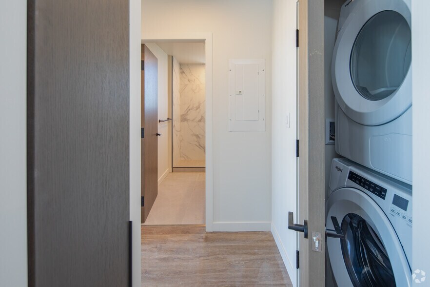 More Photos Of 946 Johnson St, Victoria Multifamily For Sale