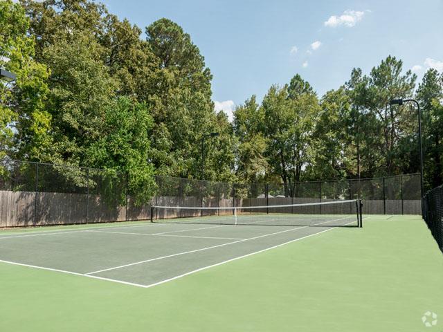 More Photos Of 107 Ashford Dr, West Monroe Apartments For Sale