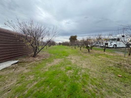 More Photos Of 3832 99 Frontage rd, Stockton Land For Lease