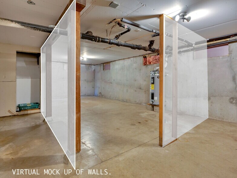 More Photos Of 44434 SE Coalman Rd, Sandy Light Manufacturing For Sale