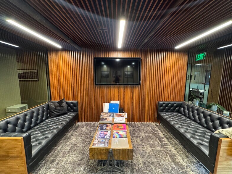More Photos Of 520 E Durant Ave, Aspen General Retail For Lease