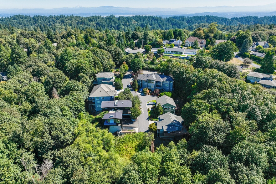 More Photos Of 8049 NW Prominence Ct, Portland Land For Sale