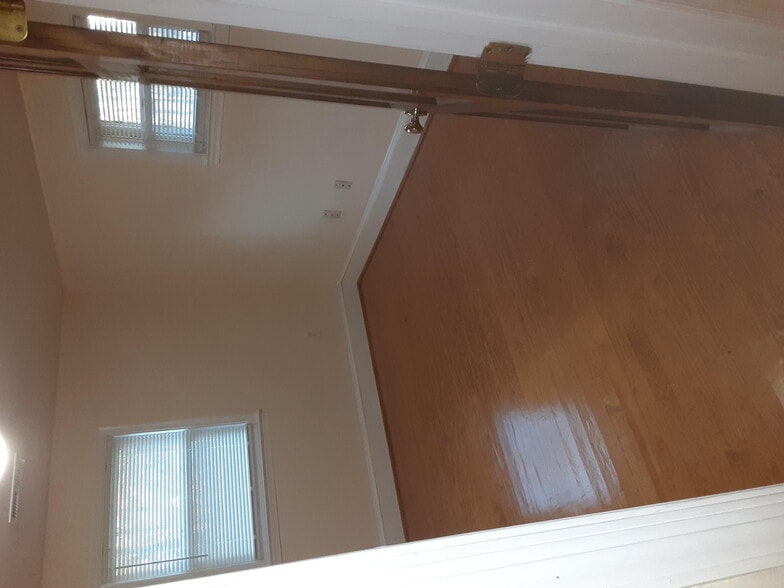 More Photos Of 4013 Graceland Ln, Catlett Manufactured Housing Mobile Home Park For Sale