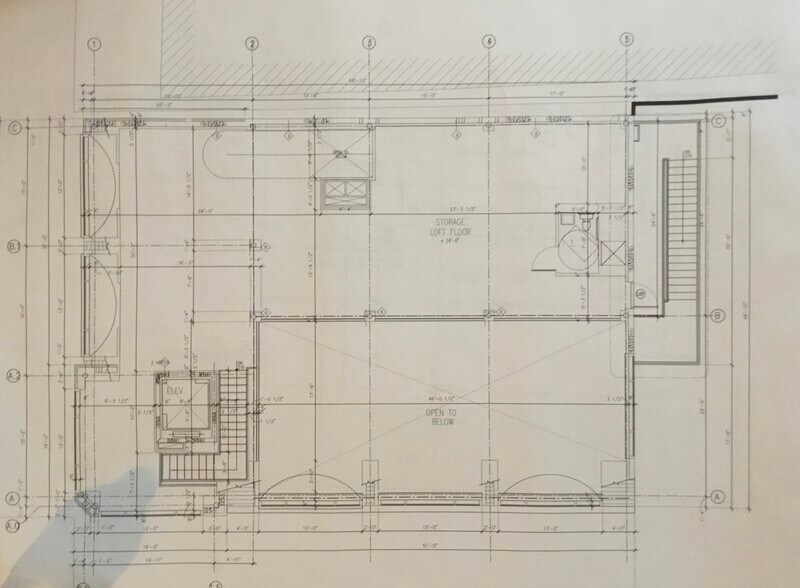 More Photos Of 111 E Main St, Mount Kisco General Retail For Sale