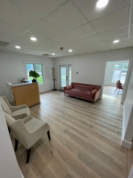 More Photos Of 200 Haddonfield Berlin, Gibbsboro Office For Sale