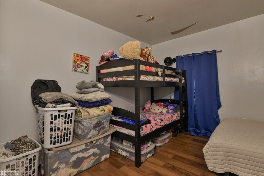 More Photos Of 902 W Wilkes Barre St, Easton Apartments For Sale