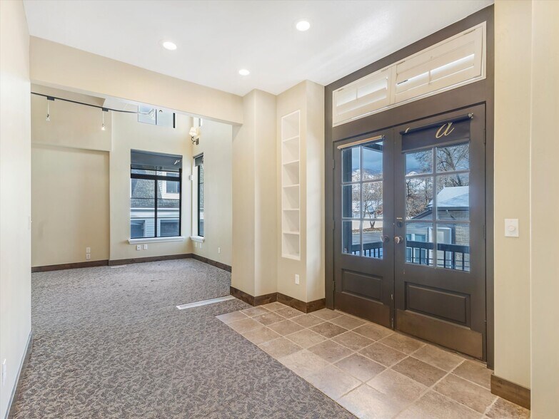 More Photos Of 485 S 100 E, Bountiful Office Residential For Sale