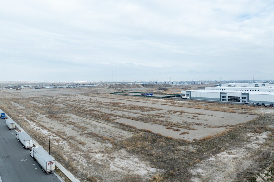 More Photos Of , West Valley City Unknown For Sale