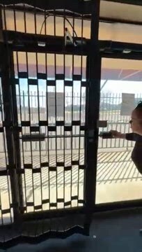 More Photos Of 3910 W Camp Wisdom Rd, Dallas Storefront For Sale