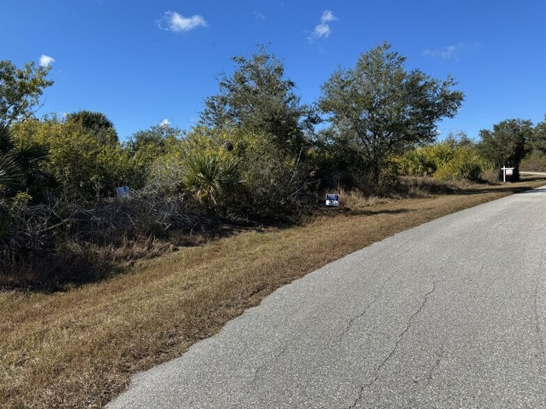 More Photos Of ,  Unknown For Sale