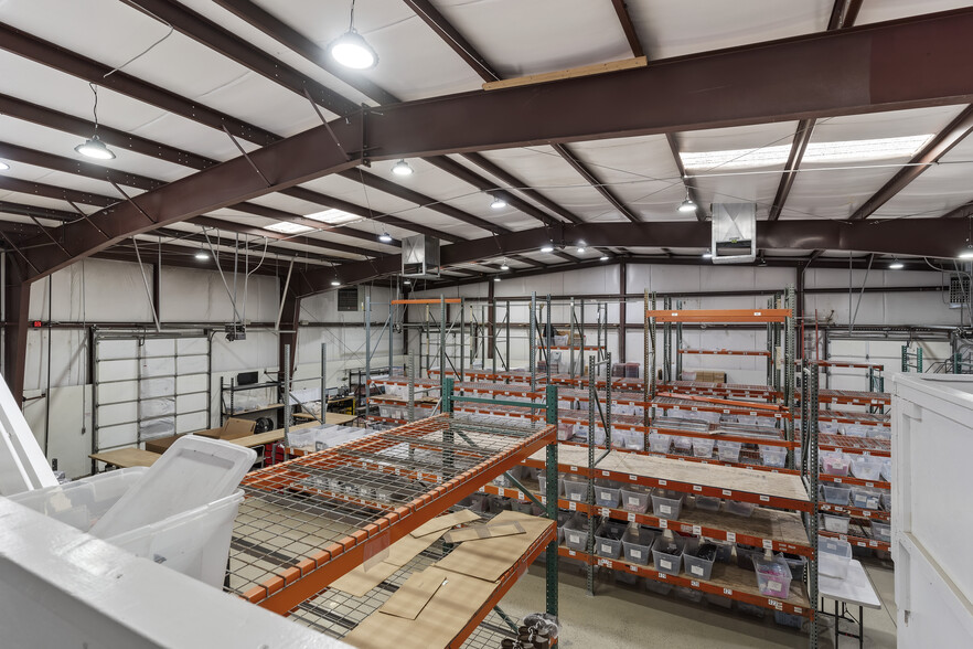 More Photos Of 3041 Pennsylvania Ave, Ogden Showroom For Sale