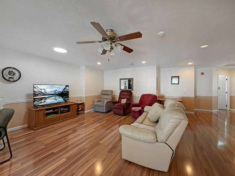 More Photos Of 506 Gallitzin Rd, Cresson Healthcare For Sale