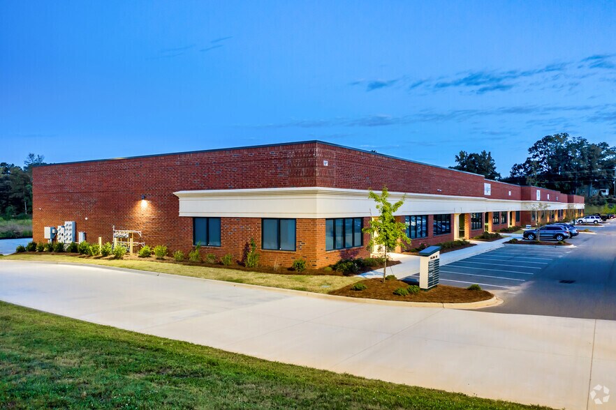 More Photos Of 9499 Old Bailes Rd, Fort Mill Unknown For Lease