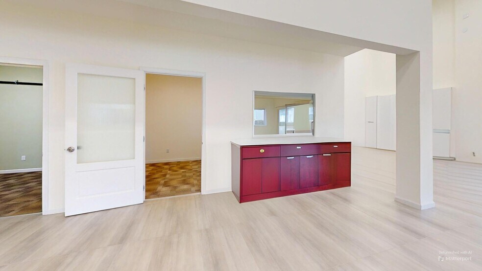 More Photos Of 524 Mokauea St, Honolulu Warehouse For Lease