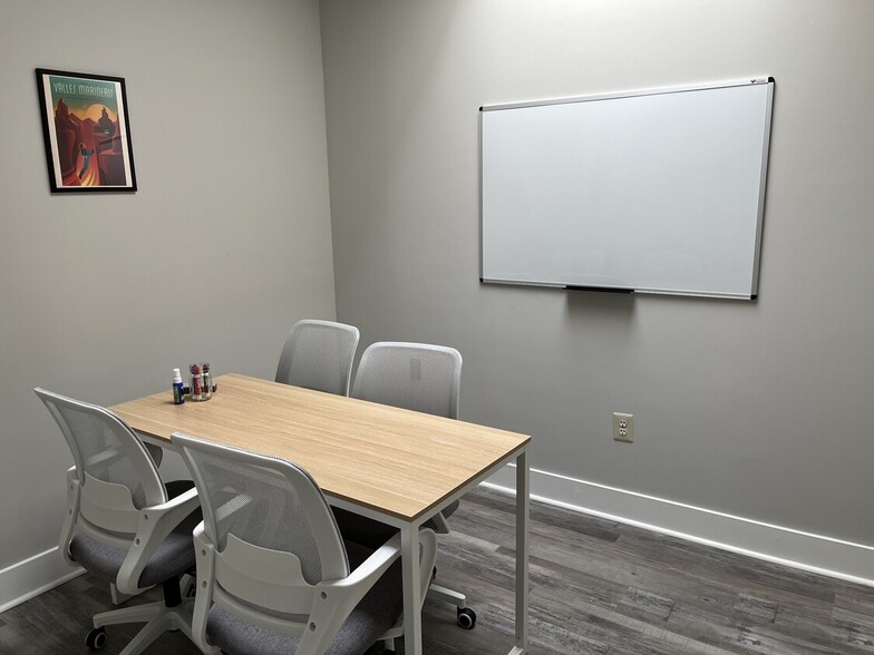 Primary Photo Of 2337 Philmont Ave, Huntingdon Valley Office For Lease