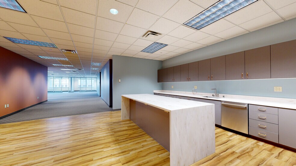 Photo of 7th Floor Ste 705
