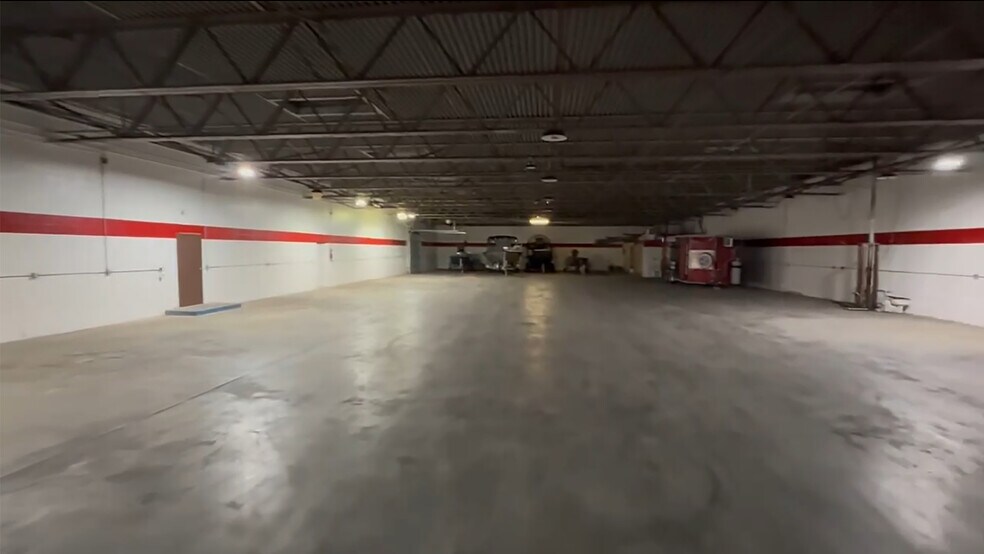 More Photos Of 6322 Highway 182 E, Morgan City Industrial For Sale