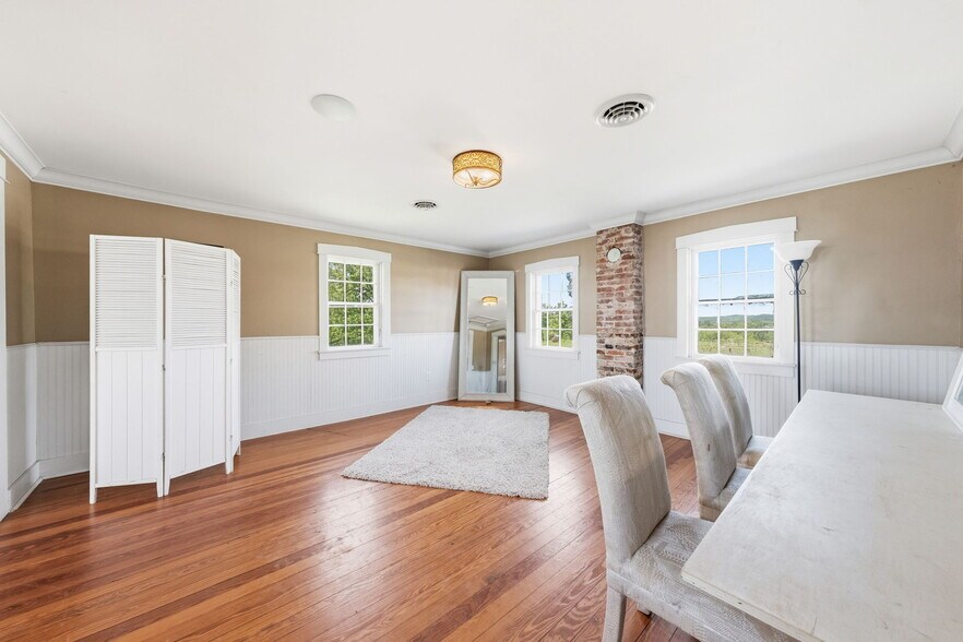 More Photos Of 15088 Boone Monument Rd, Marthasville Lodge Meeting Hall For Sale