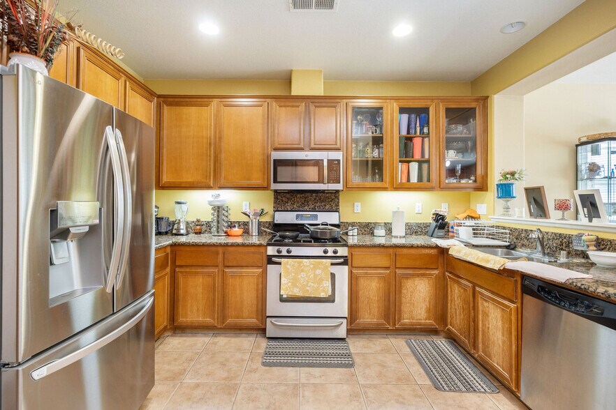 More Photos Of , Moreno Valley Multifamily For Sale