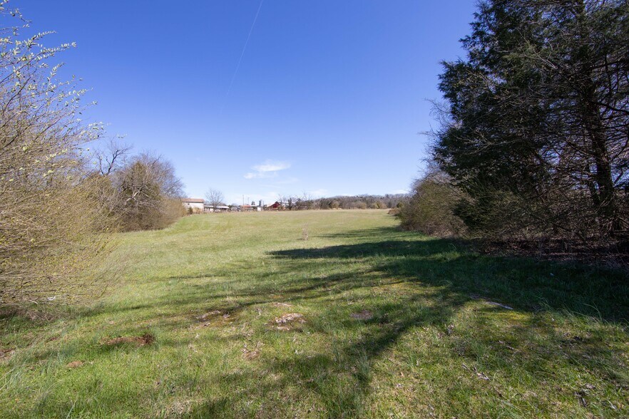 More Photos Of 1742 Monsanto Rd, Columbia Industrial For Lease