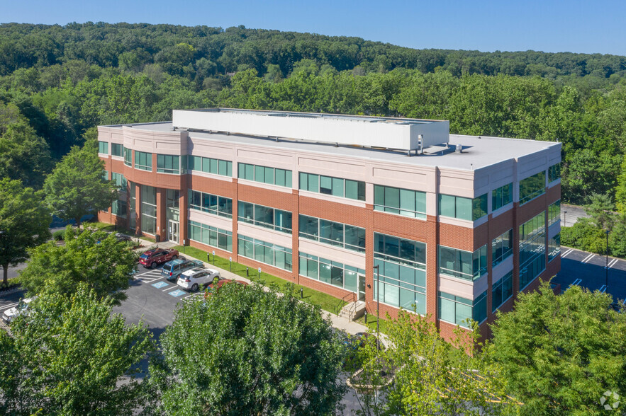 Primary Photo Of 357 S Gulph Rd, King Of Prussia Medical For Lease