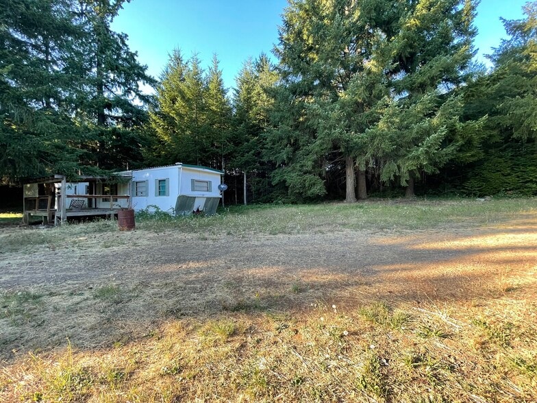 More Photos Of 20725 SE 367th Ave, Sandy Land For Sale