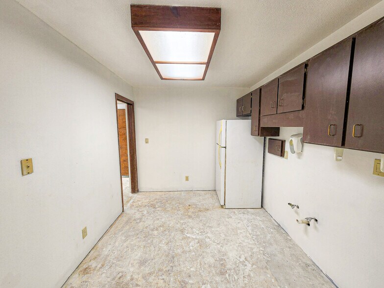 More Photos Of 11121 SE 53rd Ct, Belleview Medical For Sale