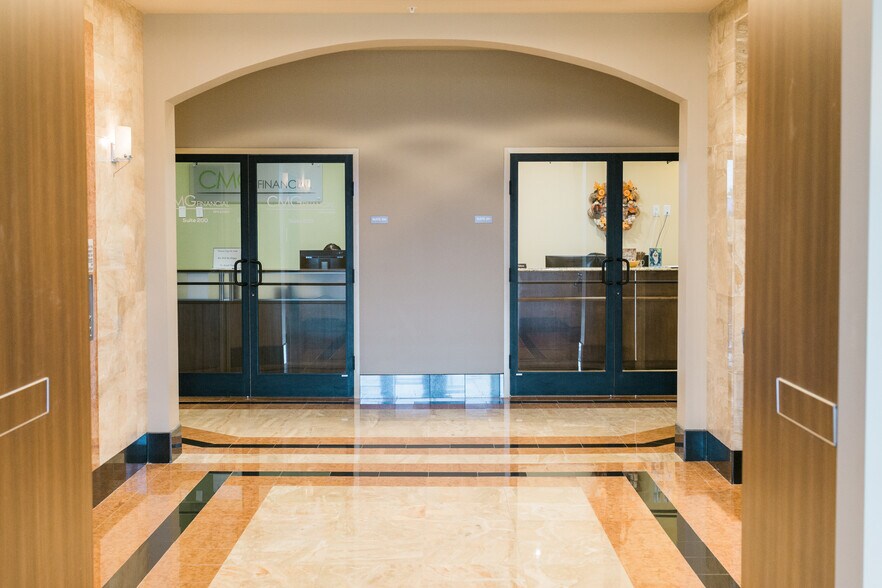 More Photos Of 7880 Gate Pky, Jacksonville Medical For Lease