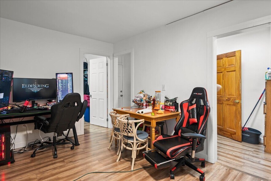 More Photos Of 95 Grant St, Rye Brook Multifamily For Sale