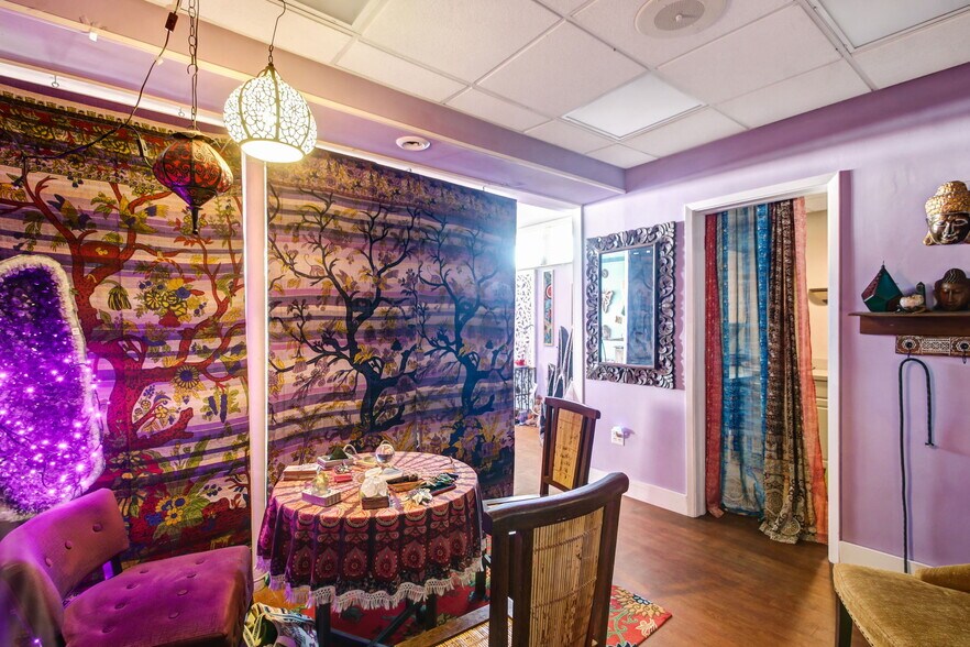 More Photos Of 1503 Oak St, Jacksonville Medical For Sale