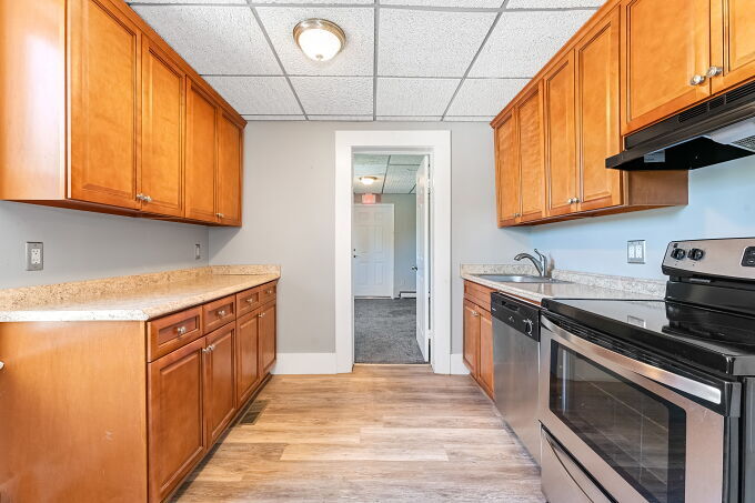 More Photos Of 354 S Main St, Wharton Apartments For Sale