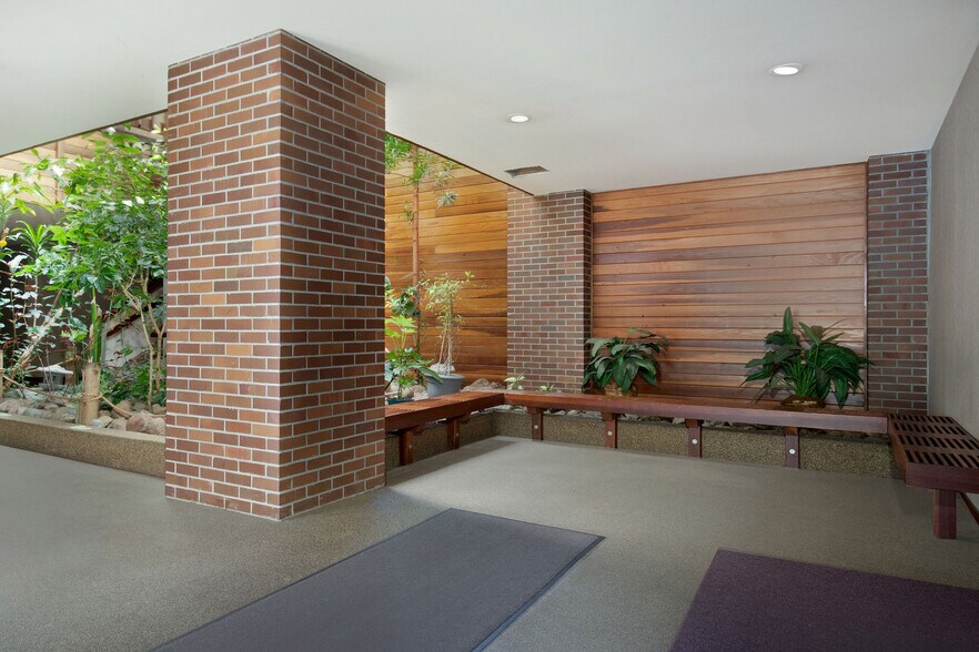 More Photos Of 1061 E Main St, Grass Valley Medical For Sale