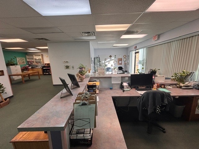 More Photos Of 452 N Switzer Canyon Dr, Flagstaff Showroom For Lease