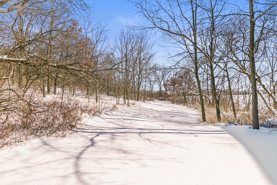 More Photos Of 3108 Gaston Rd, Madison Land For Sale