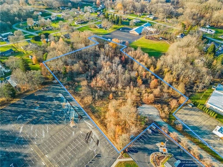 More Photos Of 2519 Wilmington Rd, New Castle Land For Sale