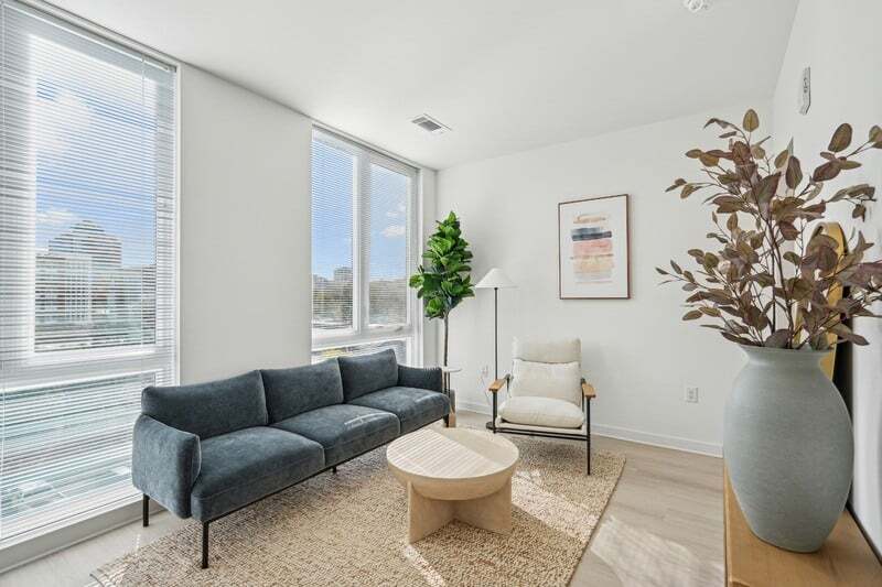 More Photos Of 620 Foster St, Durham Apartments For Lease