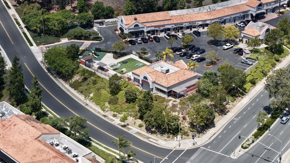 More Photos Of 31171 Niguel Rd, Laguna Niguel Freestanding For Lease